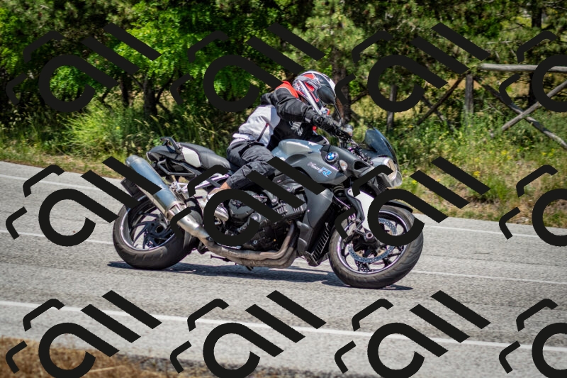 202506141335-DSC_8455_c2