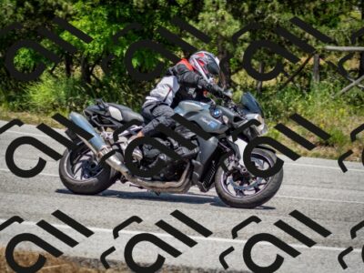 202506141335-DSC_8455_c2