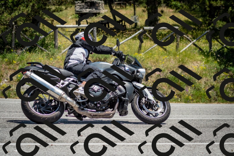 202506141335-DSC_8456_c2