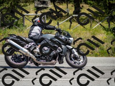 202506141335-DSC_8456_c2