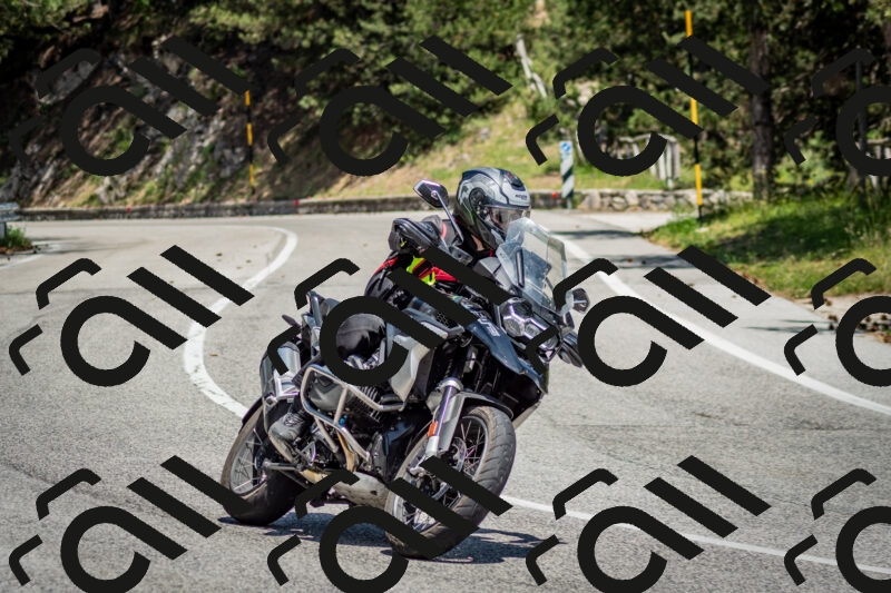 202506141335-DSC_8457_c2