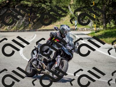 202506141335-DSC_8457_c2