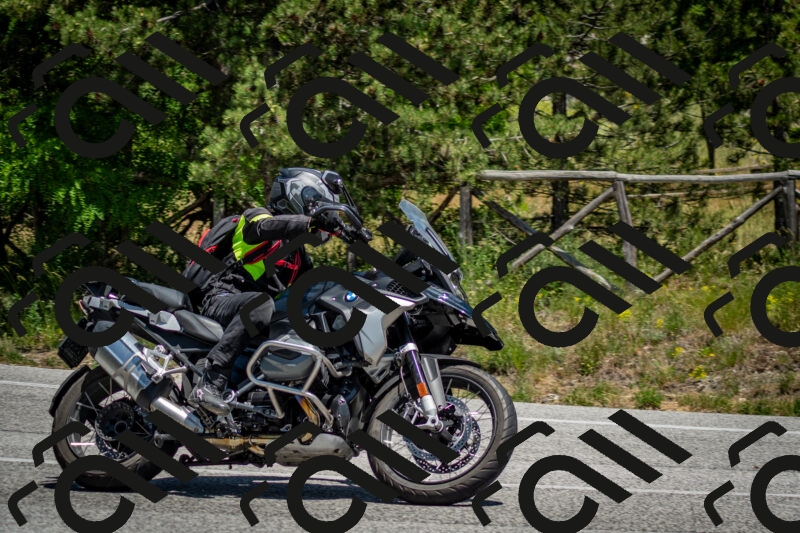 202506141335-DSC_8458_c2