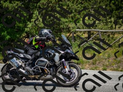 202506141335-DSC_8458_c2