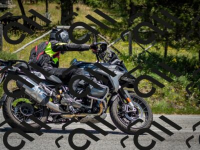 202506141335-DSC_8459_c2