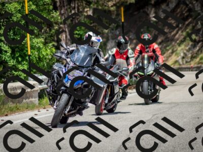 202506141336-DSC_8460_c2