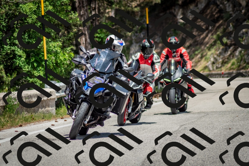 202506141336-DSC_8460_c2