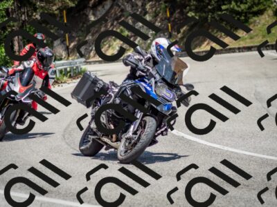 202506141336-DSC_8461_c2