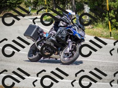 202506141336-DSC_8462_c2