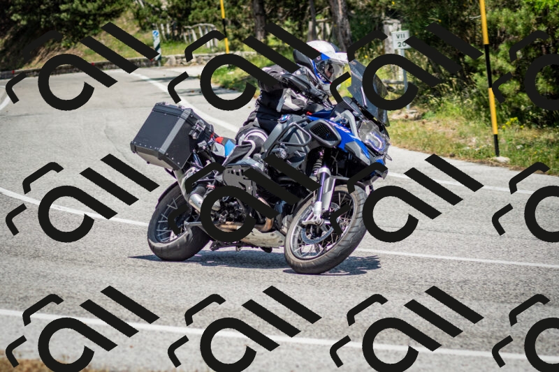 202506141336-DSC_8462_c2