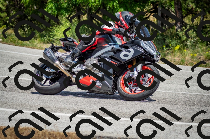 202506141336-DSC_8463_c2