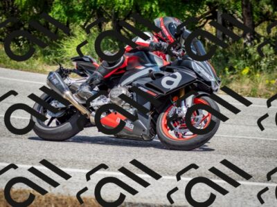 202506141336-DSC_8463_c2