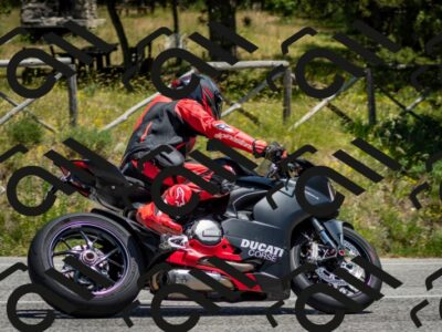 202506141336-DSC_8466_c2