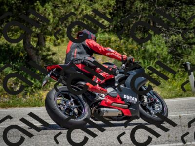 202506141336-DSC_8467_c2