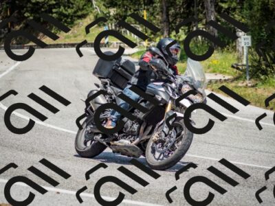 202506141337-DSC_8468_c2