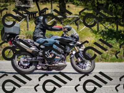 202506141337-DSC_8470_c2