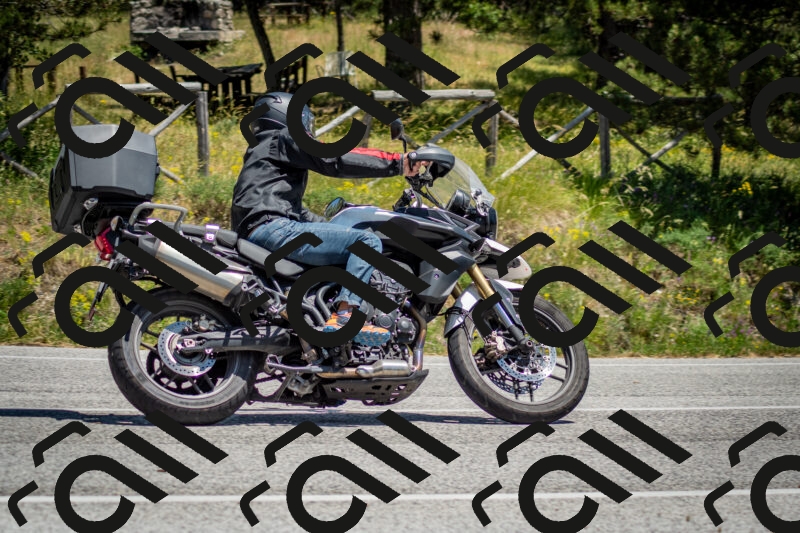 202506141337-DSC_8470_c2