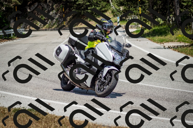 202506141337-DSC_8471_c2