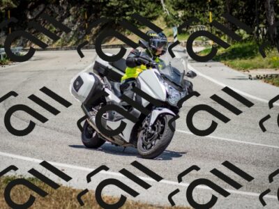 202506141337-DSC_8471_c2