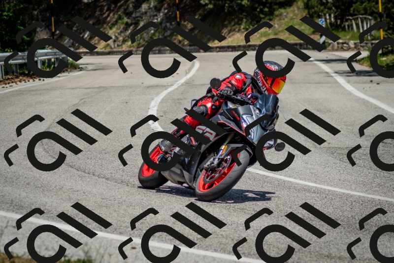 202506141337-DSC_8473_c2