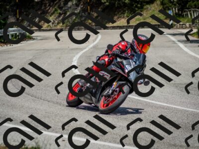 202506141337-DSC_8473_c2