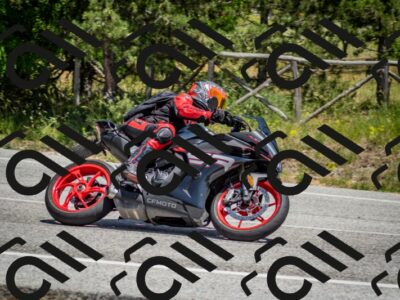 202506141337-DSC_8474_c2