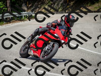 202506141338-DSC_8477_c2