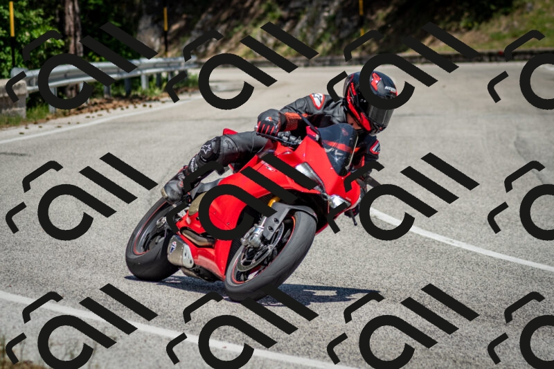 202506141338-DSC_8477_c2