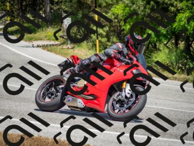 202506141338-DSC_8478_c2