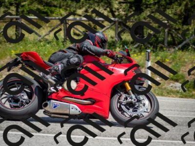 202506141338-DSC_8479_c2