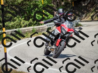 202506141340-DSC_8484_c2