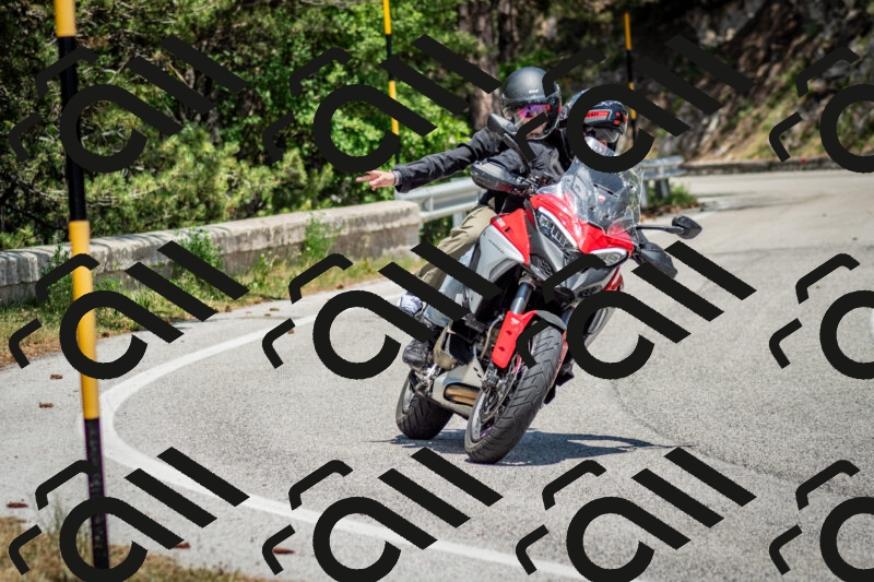 202506141340-DSC_8484_c2