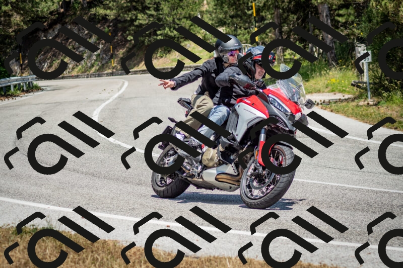 202506141340-DSC_8485_c2