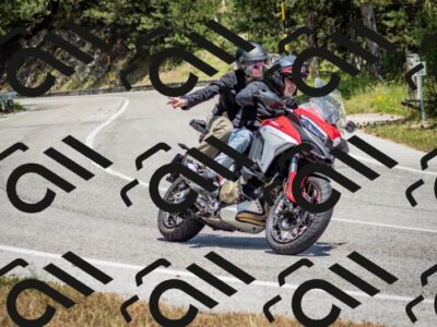 202506141340-DSC_8485_c2