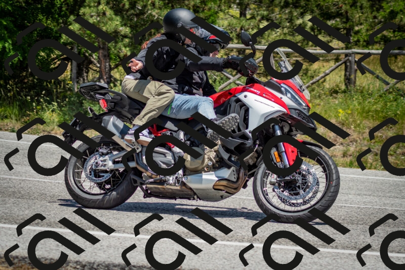 202506141340-DSC_8486_c2