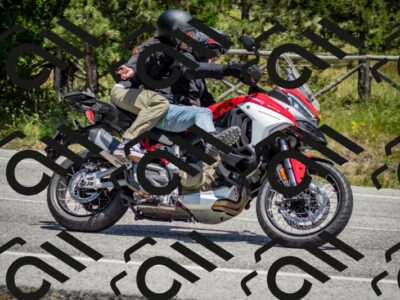 202506141340-DSC_8486_c2