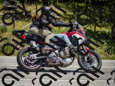 202506141340-DSC_8487_c2