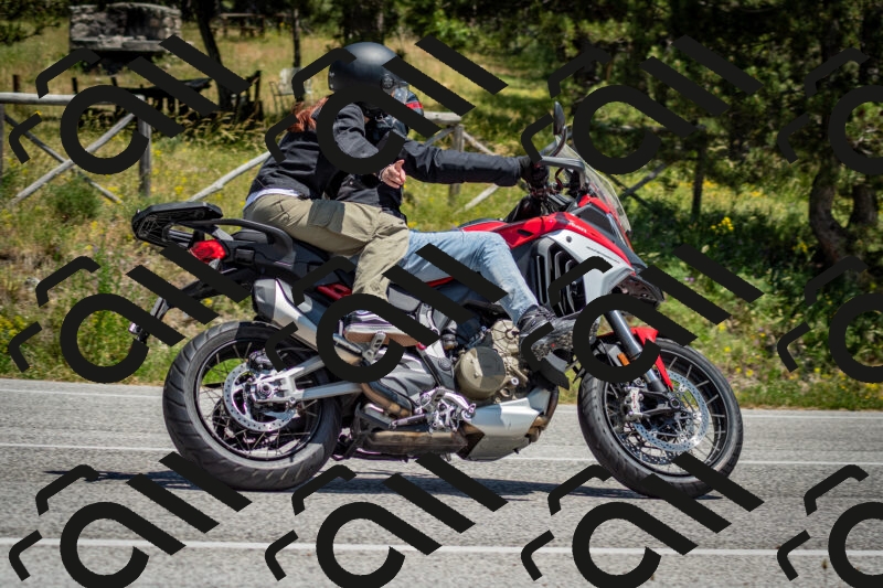 202506141340-DSC_8487_c2