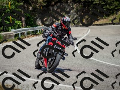 202506141340-DSC_8489_c2