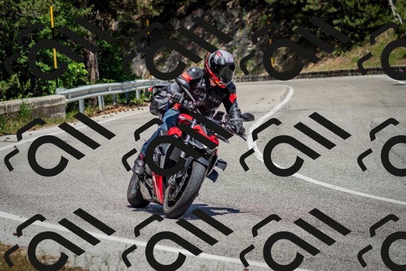 202506141340-DSC_8489_c2