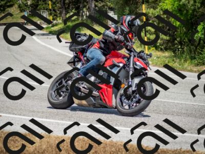 202506141340-DSC_8490_c2