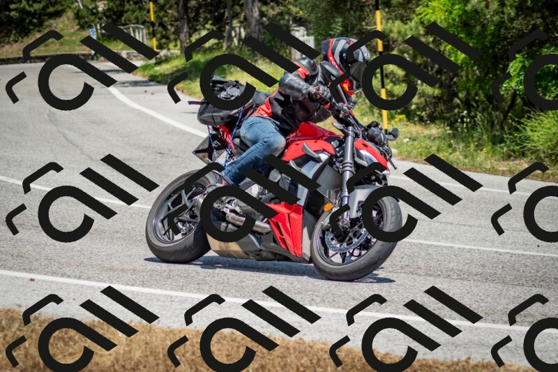 202506141340-DSC_8490_c2