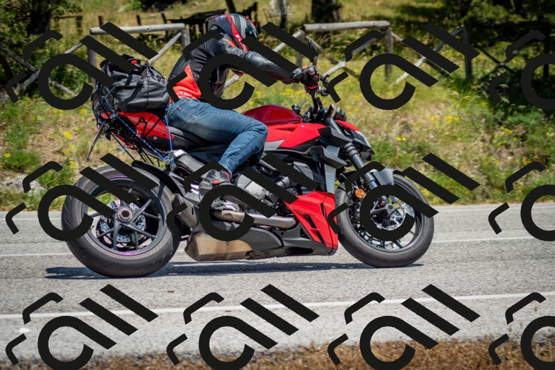 202506141340-DSC_8491_c2