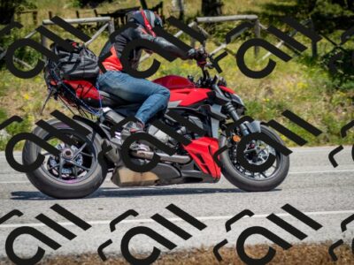 202506141340-DSC_8491_c2