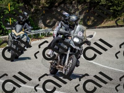 202506141342-DSC_8494_c2