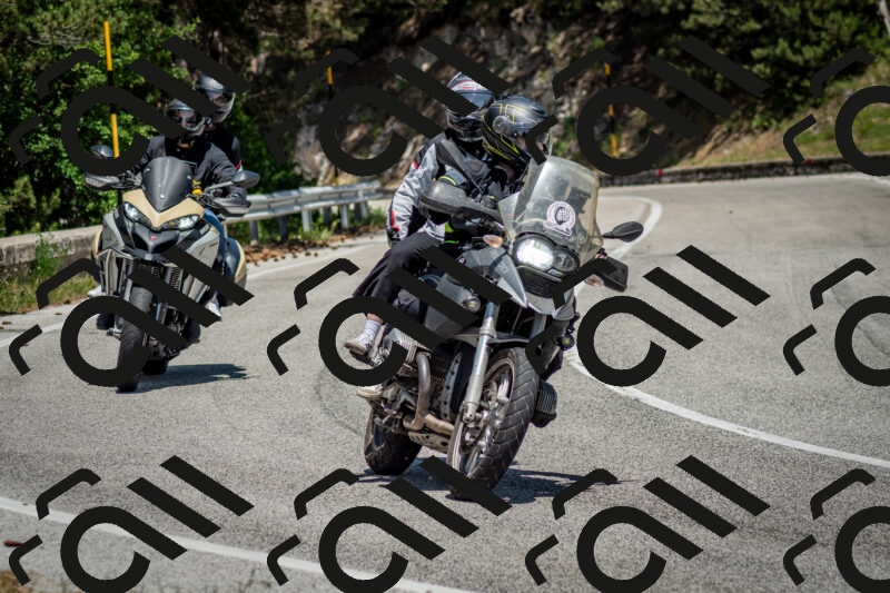 202506141342-DSC_8494_c2