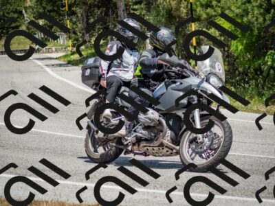 202506141342-DSC_8495_c2