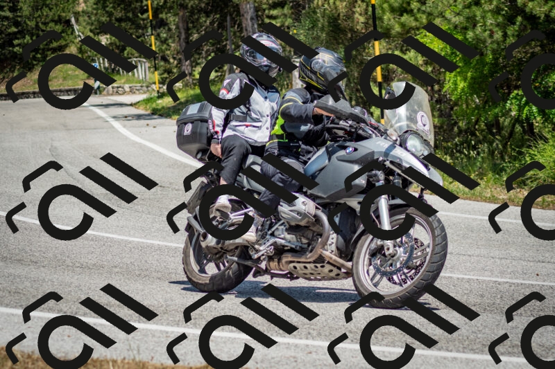 202506141342-DSC_8495_c2