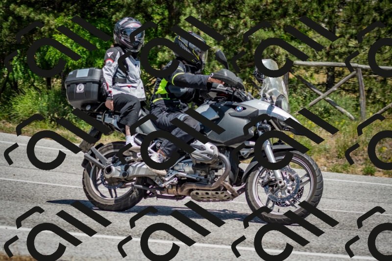 202506141342-DSC_8496_c2