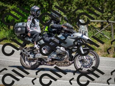 202506141342-DSC_8496_c2